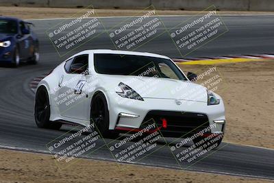 media/Oct-01-2022-Speed SF (Sat) [[ae32c63a98]]/Blue Group/Session 2 (Turn 5)/